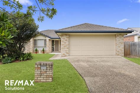 8 versace avenue bray park qld 4500